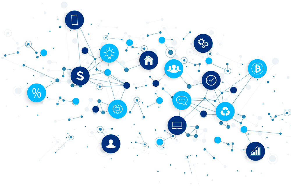 ブランドポジショニング