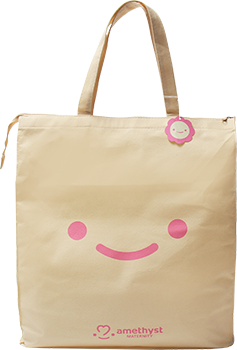 エンジェリーベ通信